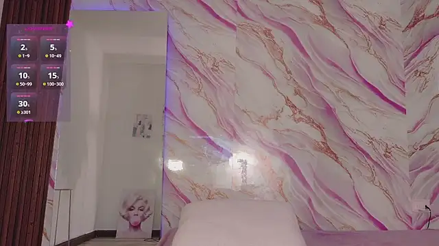 Eimyaniston_cute webcam