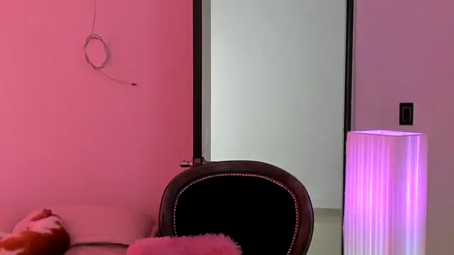 __Emma__11__Lecat_ webcam