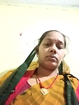 Rupali_ji webcam