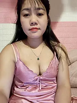 Ngocmai_lazdy webcam