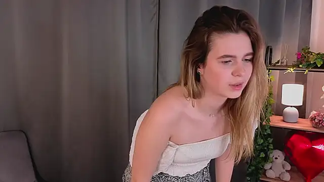 EleanorConnerr webcam