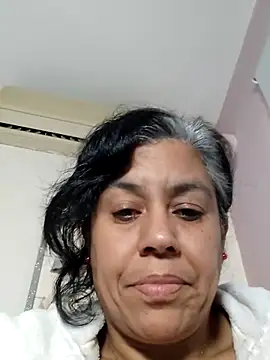 Molly_newman6 webcam