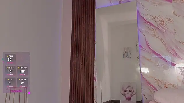 Eimyaniston_cute webcam