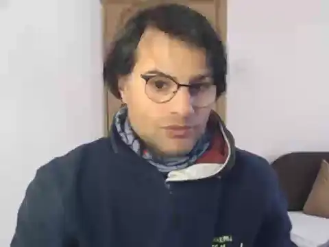 wildpussycat23 webcam