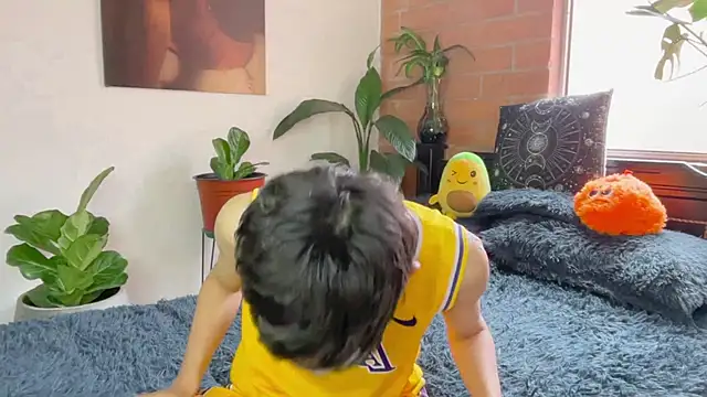 Andy_Belier23 webcam