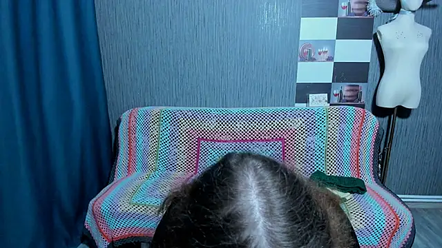 pa1e_pr1ncess webcam