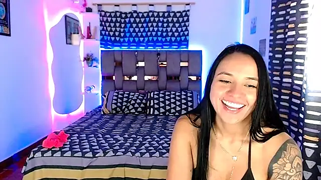 tatynatasha49 webcam