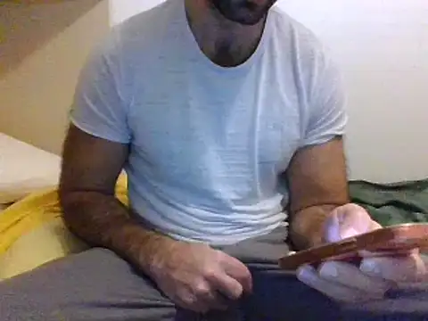 coppai200 - Coppai200's free webcam