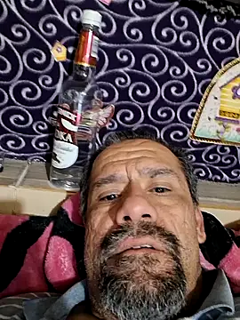 curiousonlooker10 webcam