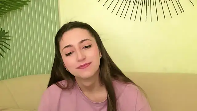 gloria_bendall - Gloria_Bendall's free webcam