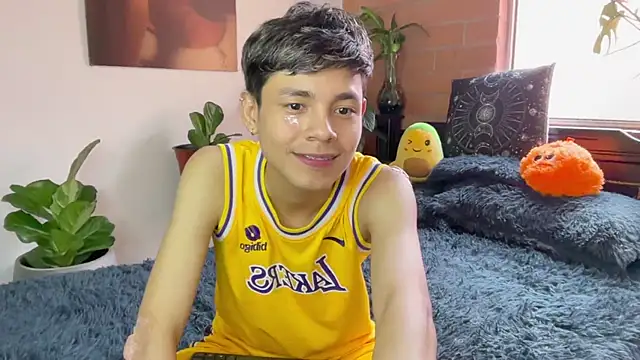 Andy_Belier23 webcam