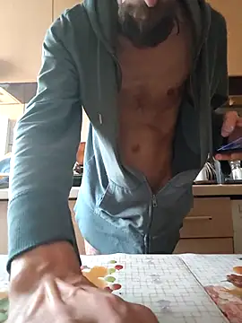 vulpe8400 - Vulpe8400's free webcam