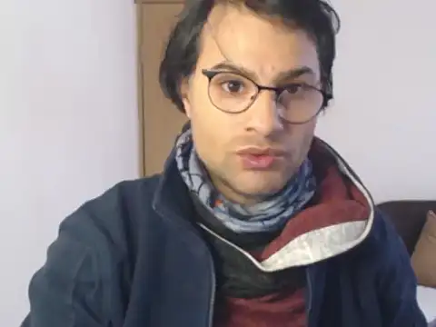 wildpussycat23 webcam