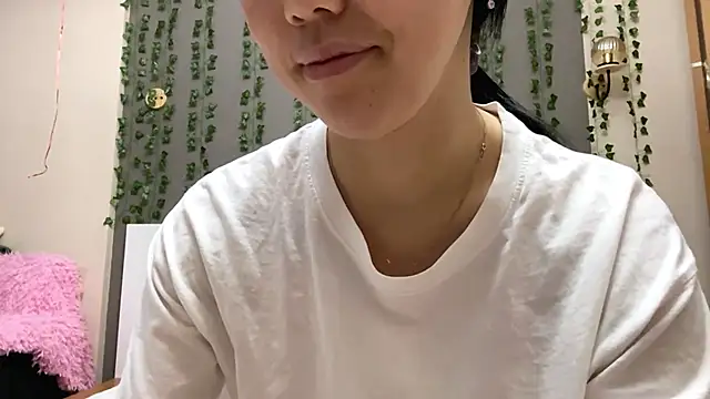 Princess_Darknow webcam