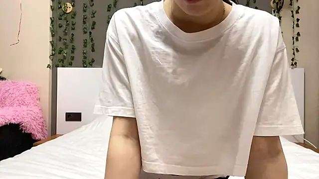 Princess_Darknow webcam