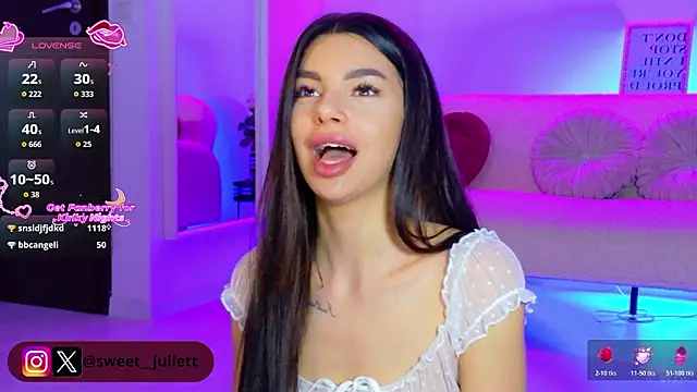 jelly__beanss webcam