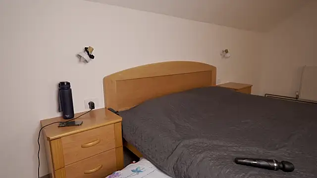 foxeslovefoxes webcam