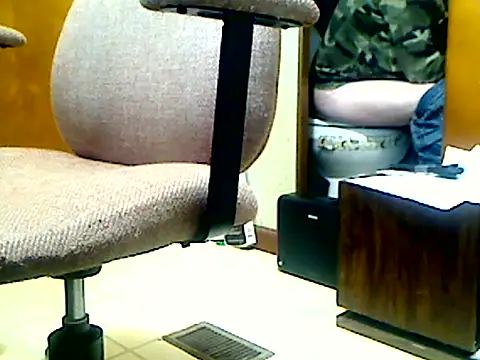 markluvskitty webcam