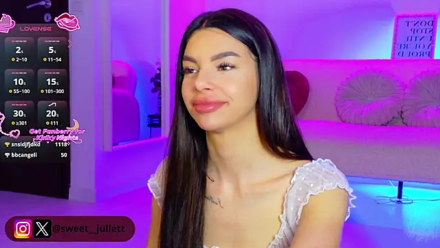 jelly__beanss webcam