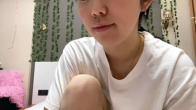 Princess_Darknow webcam