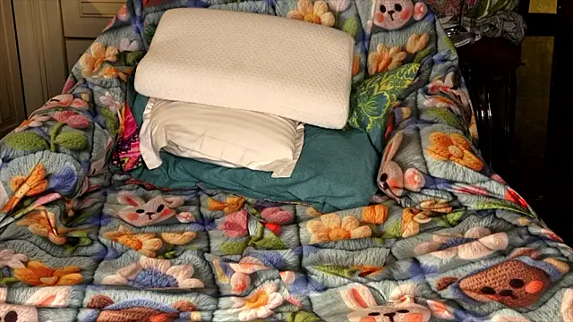 einneuesleben webcam