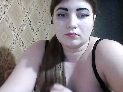 Elizabeth_Meow webcam