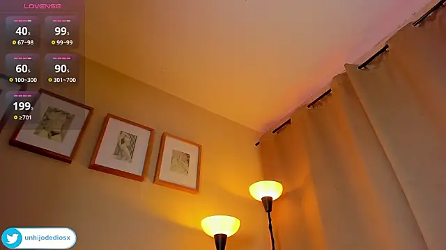 Ackerman_Eren_ webcam