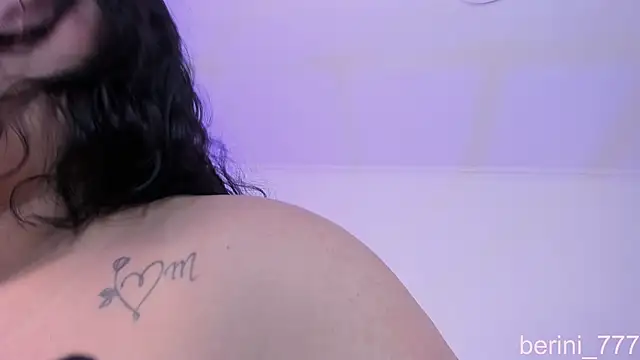 AmberiniHoffman webcam