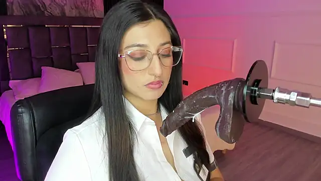 Gabrielakassi webcam