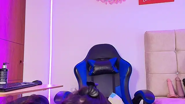 dulce_mariaa___ webcam