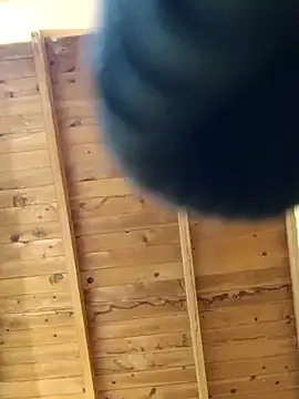 HallowedMilan webcam