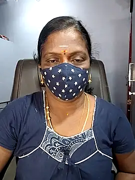 umashreetamil webcam