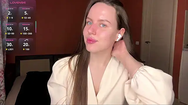 SanoraVillnave webcam