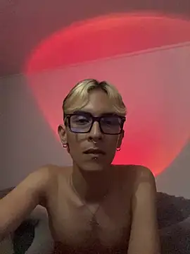 Dracco_Velour_ webcam