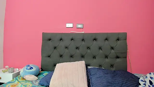 ariloe_quintero webcam