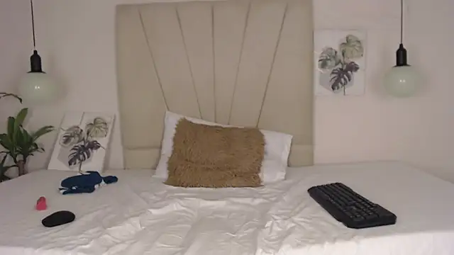 Ashley_Ebony__ webcam