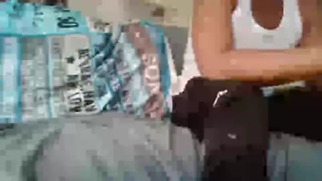 southeastindiann webcam