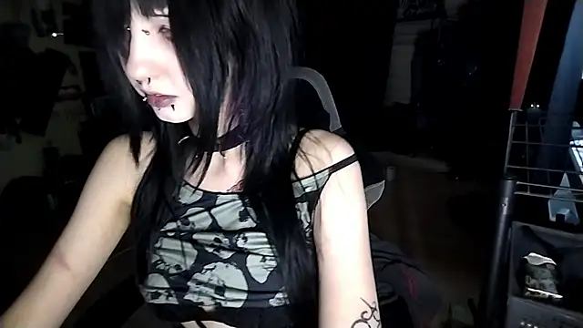 Shempert_ghot webcam