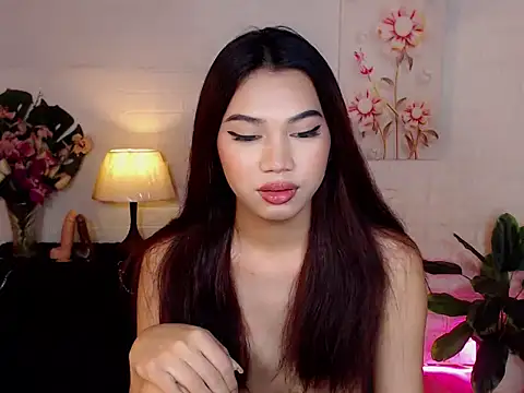 PrettyHotHugeCOCK webcam