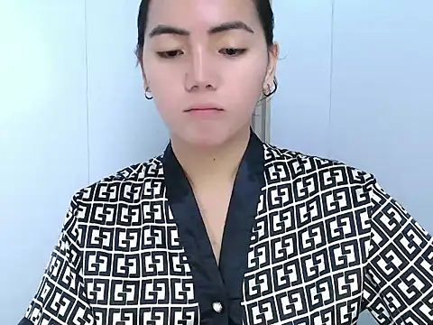 Martha_pookerxxx webcam