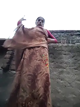 Webcam Model (Sonam_mehta)  is live.Free join now!