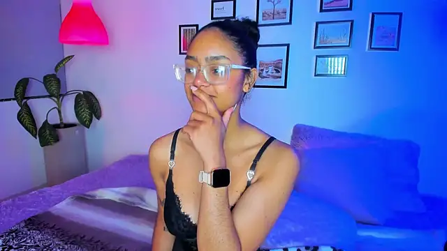 Alice_simmons webcam