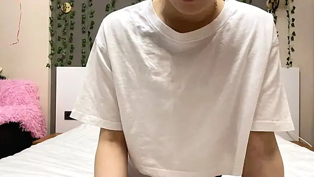 Princess_Darknow webcam