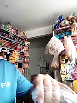 SexyandnaughtyLatinos webcam