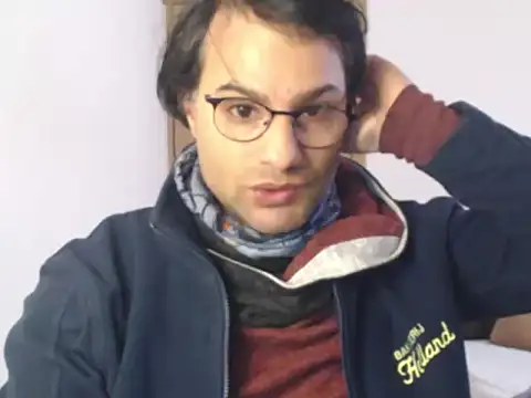 wildpussycat23 webcam