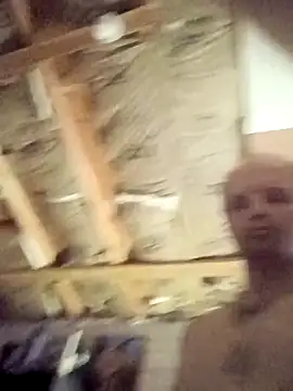 420pussylickr webcam