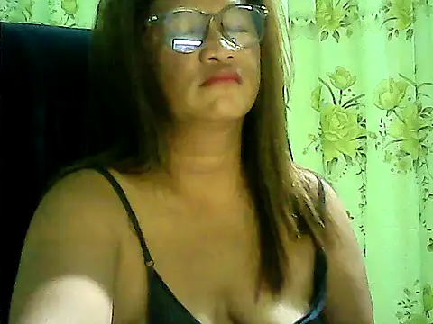 hott_scarlett webcam