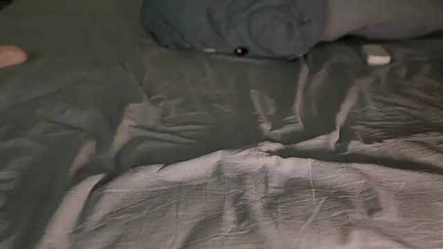 seeunexttime0 webcam