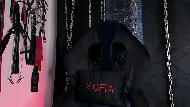 charrlotte_quinn webcam