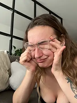 TheDirtyKiiwi webcam